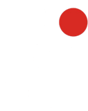 HITA Creative Agency